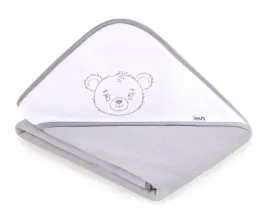 uvie-okrycie-kapielowe-termofrota-100x100-szary-mis