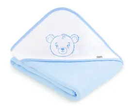 uvie-okrycie-kapielowe-termofrota-100x100-niebieski-mis