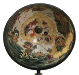 globobar-bialy-49x37x33-cm-stan-nowy