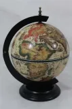 globobar-bialy-49x37x33-cm-stan-nowy