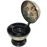 globobar-bialy-49x37x33-cm-stan-nowy