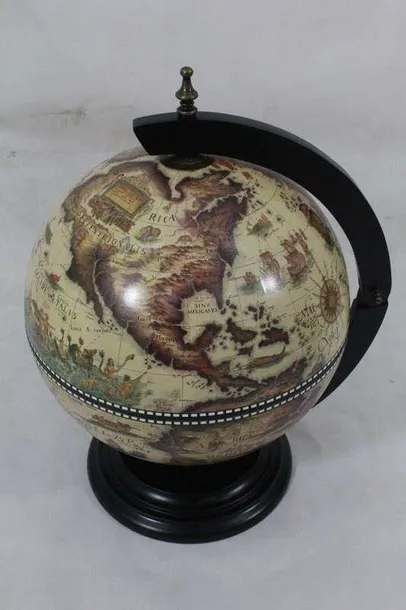 globobar-bialy-49x37x33-cm-stan-nowy