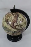 globobar-bialy-49x37x33-cm-stan-nowy