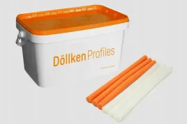 dollken-klej-termotopliwy-hks-18-300-bialy-5-kg