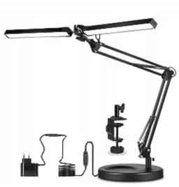 podwojna-lampka-kreslarska-biurkowa-szkolna-nocna-lampa-regulowana