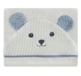 uvie-okrycie-kapielowe-soft-100x100-cm-bezowe