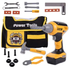 zestaw-majsterkowicza-narzedzia-torba-maly-majsterkowicz-wiertarka-mlotek