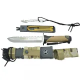 noz-k25-thunder-ii-waga-z-opakowaniem-1-kg-dlugosc-glowni-16-8-cm