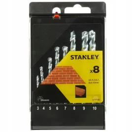 stanley-wiertla-do-betonu-muru-cegly-walcowe-8szt-3-10mm-sta56040