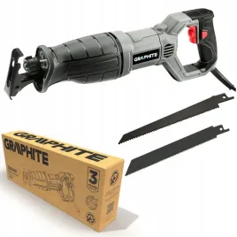 graphite-pila-szablasta-lisica-710w-regulacja-obrotow-skok-20mm-58g961