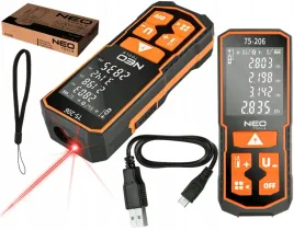 neo-dalmierz-laserowy-miernik-miara-zasieg-100m-usb-c-ip54-75-206