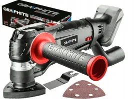 graphite-urzadzenie-wielofunkcyjne-energy-bez-akumulatora-58g013