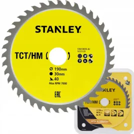stanley-pila-tarczowa-tarcza-do-pilarki-190x30mm-20-16-40zebow-tct-sta13035