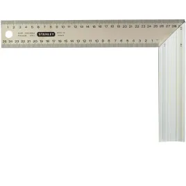 stanley-katownik-stolarski-stal-nierdzewna-aluminium-200x300mm-1-45-686