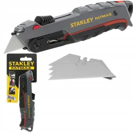 stanley-fatmax-noz-bezpieczny-z-ostrzem-autom-chowanym-5-ostrzy-0-10-242