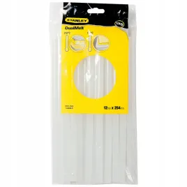 stanley-klej-do-pistoletow-12x254mm-bezbarwny-gr50-dualmelt-1kg-stht1-70430