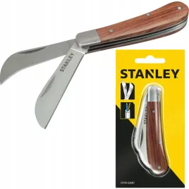 stanley-noz-dla-elektrykow-instalatorow-monterow-2-ostrza-stht0-62687