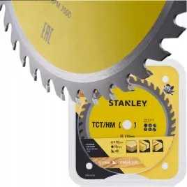 stanley-tarcza-do-pilarki-170x16-40z-tct-sta13125