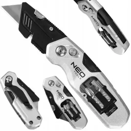 neo-noz-skladany-z-ostrzem-trapezowym-1-3-ostrza-w-magazynku-2-bity-63-705