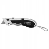 noz-trapezowy-mini-4-ostrza