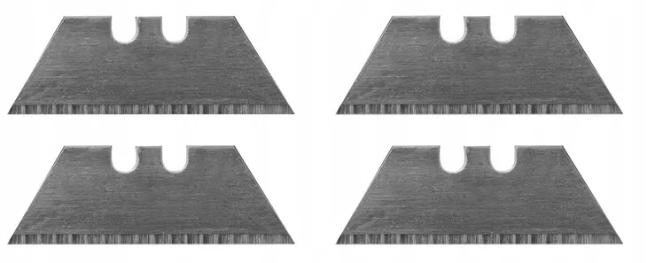 noz-trapezowy-mini-4-ostrza-waga-z-opakowaniem-0-05-kg