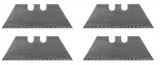 noz-trapezowy-mini-4-ostrza-waga-z-opakowaniem-0-05-kg
