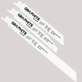 graphite-brzeszczoty-3szt-do-pil-szablowych-bim-150-225mm-do-metalu-56h048