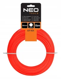 neo-zylka-okragla-srednica-2mm-dlugosc-15m-do-kodkaszarek-i-kos-07-101