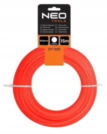 neo-zylka-okragla-srednica-16-mm-dlugosc-15m-do-kodkaszarek-i-kos-07-100