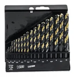 graphite-wiertla-do-metalu-hss-cnc-19szt-1-10mm-pro-tec-din338-55h089