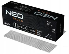 neo-gwozdzie-30mm-ga18-typ300-f-do-zszywacza-14-570-4000szt-14-654