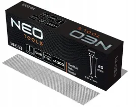 neo-gwozdzie-25mm-ga18-typ300-f-do-zszywacza-14-570-4000szt-14-653