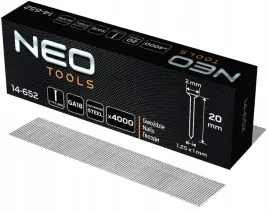 neo-gwozdzie-20mm-ga18-typ300-f-do-zszywacza-14-570-4000szt-14-652
