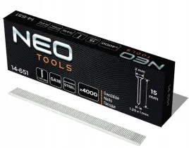 neo-gwozdzie-15mm-ga18-typ300-f-do-zszywacza-14-570-4000szt-14-651