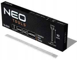 neo-gwozdzie-10mm-ga18-typ300-f-do-zszywacza-14-570-4000szt-14-650