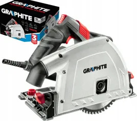 graphite-pilarka-tarczowa-zaglebiarka-1200w-tarcza-165mm-58g495