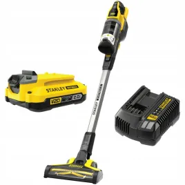 stanley-v20-odkurzacz-pionowy-akumulatorowy-18v-1x2ah-diody-led-sfmcvs001d1