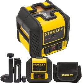 stanley-laser-krzyzowy-cross-90-czerwony-poziomica-laserowa-stht77502-1