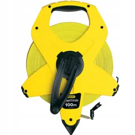 stanley-miara-z-wlokna-szklanego-100m-power-winder-tasma-miernicza-2-34-777