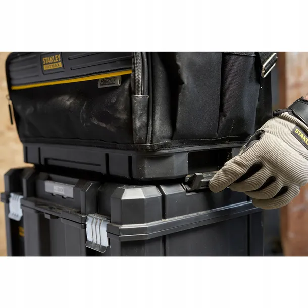 stanley-torba-zamknieta-45cm-pro-stack-fmst17627-1-wysokosc-produktu-30-cm
