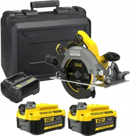 stanley-v20-pilarka-tarczowa-190mm-bezszczotkowa-aku-2x4ah-18v-sfmcs550m2k