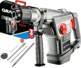 graphite-mlot-udarowy-udarowo-obrotowy-sds-max-udar-10j-1250w-58g874