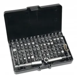 neo-koncowki-wkretakowe-z-uchwytem-bity-zestaw-99szt-stal-s2-06-104