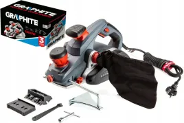 graphite-strug-elektryczny-1300w-glebokosc-strugania-3-5-x-110mm-59g680