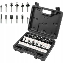 verto-frezy-do-drewna-trzpien-6mm-zestaw-12szt-kasetka-z-tworzywa-60h008