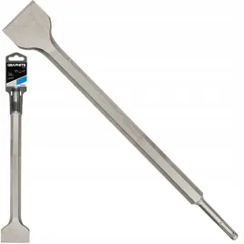 graphite-dluto-sds-plus-szerokosc-50mm-x-17mm-x-350mm-57h559