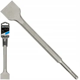 graphite-dluto-sds-plus-szerokosc-40mm-x-14mm-x-250mm-57h558