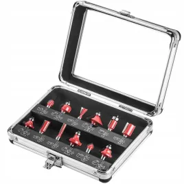 graphite-zestaw-frezow-widiowych-12szt-do-drewna-trzpien-8mm-frezy-57h210