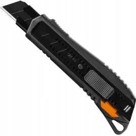 neo-noz-metalowy-z-ostrzem-lamanym-25mm-nozyk-do-tepet-gumowany-63-012