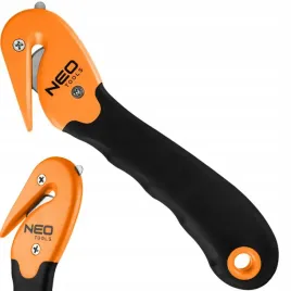 neo-noz-do-folii-stretch-i-tasm-bezpieczny-magazynowy-do-kartonow-63-018